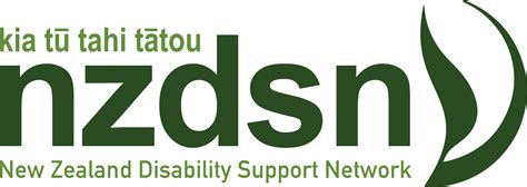 disability charities nz|How to access support .